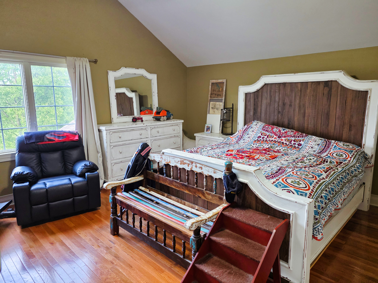 26241 W Erin Isle