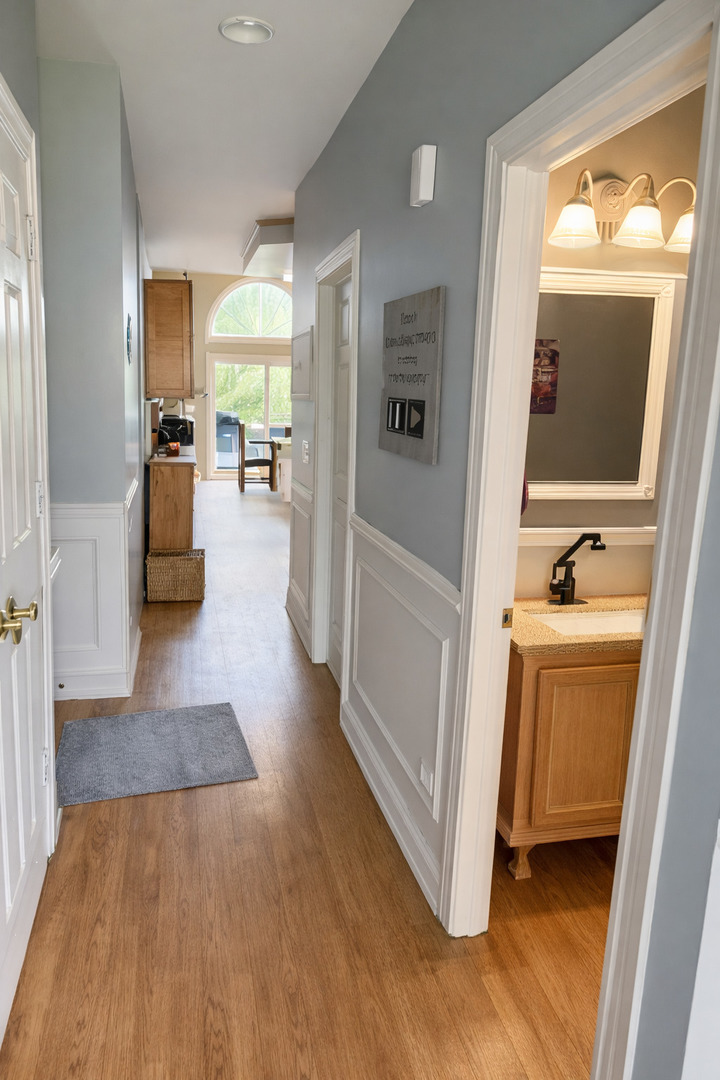 26241 W Erin Isle