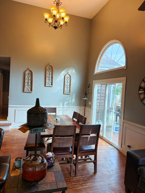 26241 W Erin Isle