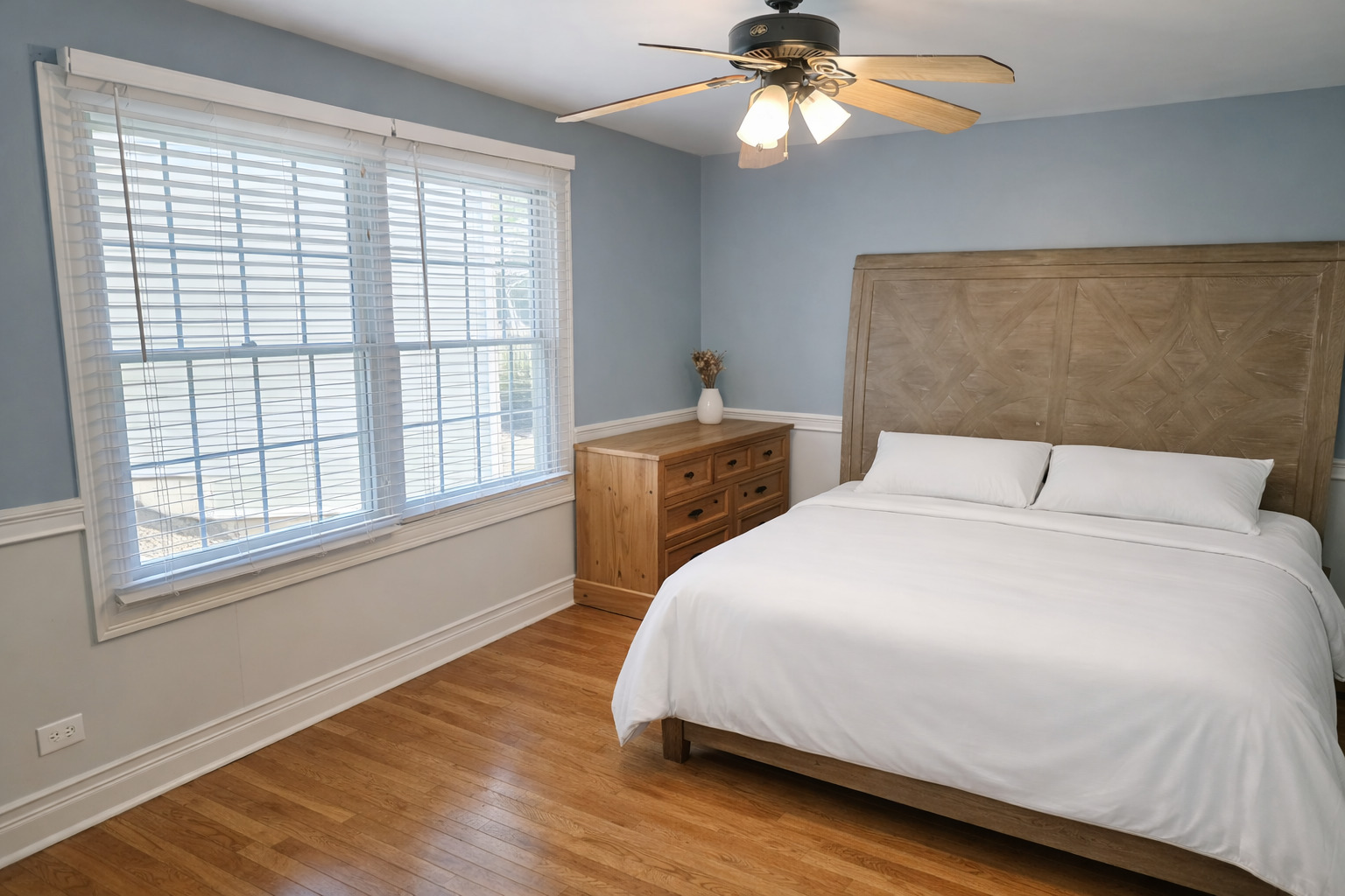 26241 W Erin Isle