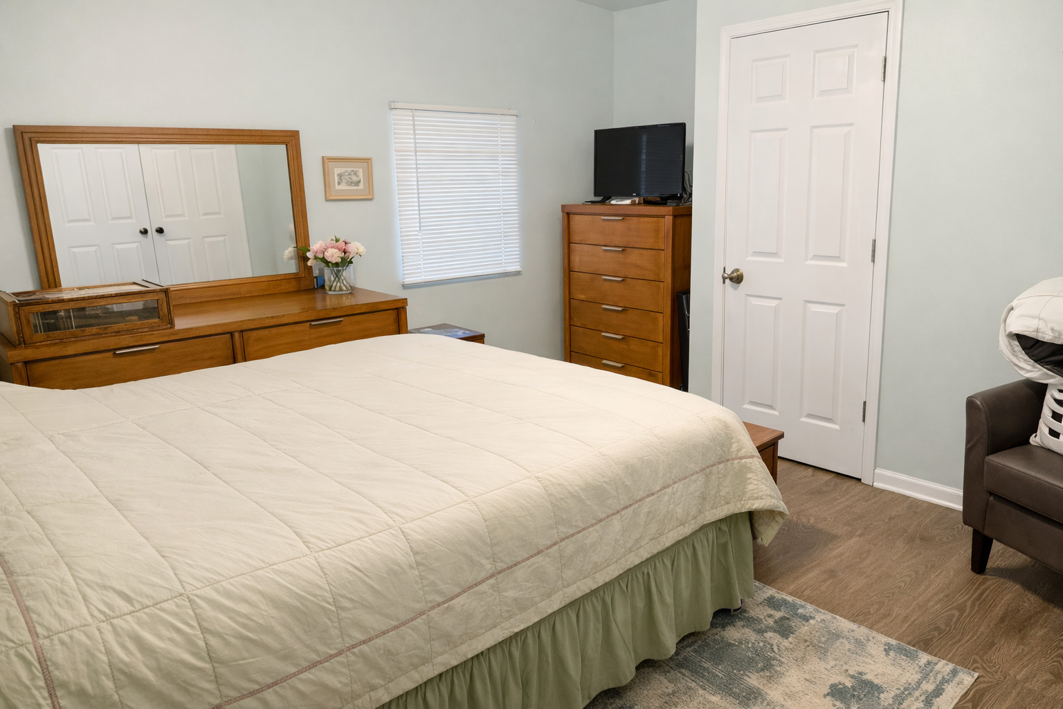 26241 W Erin Isle