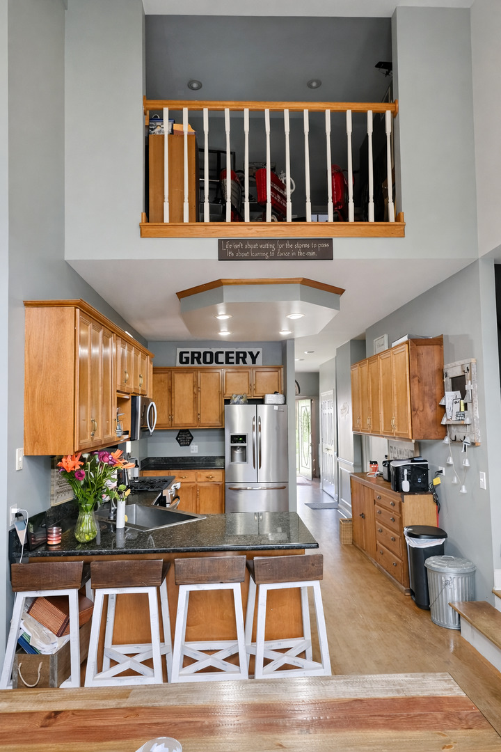 26241 W Erin Isle