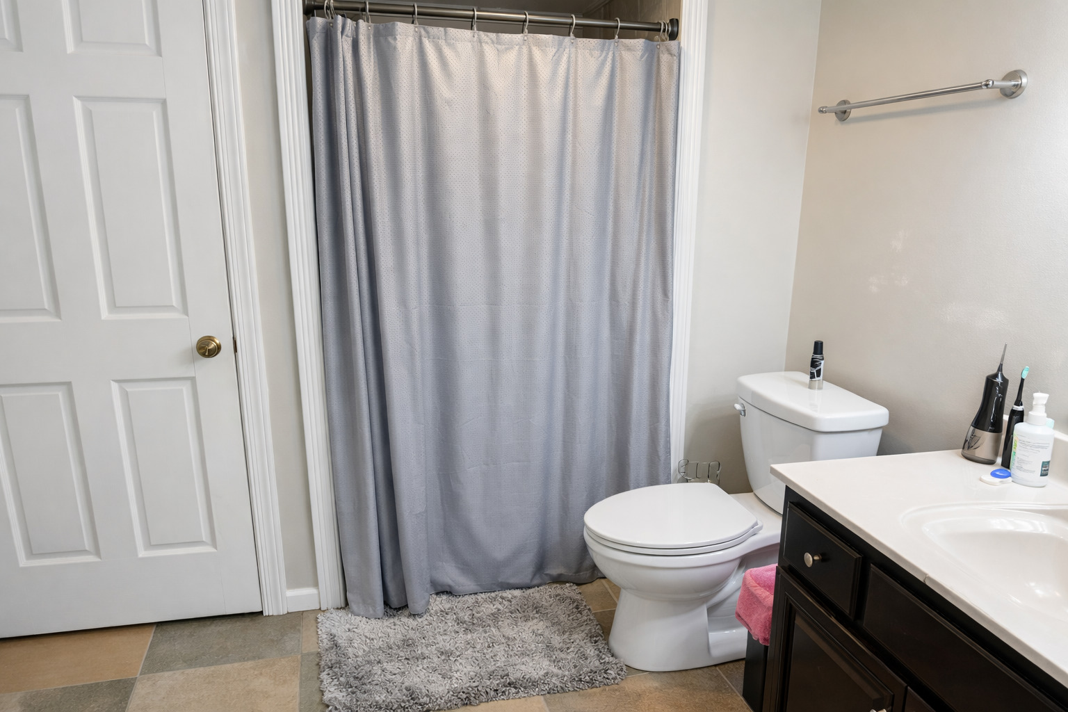 26241 W Erin Isle