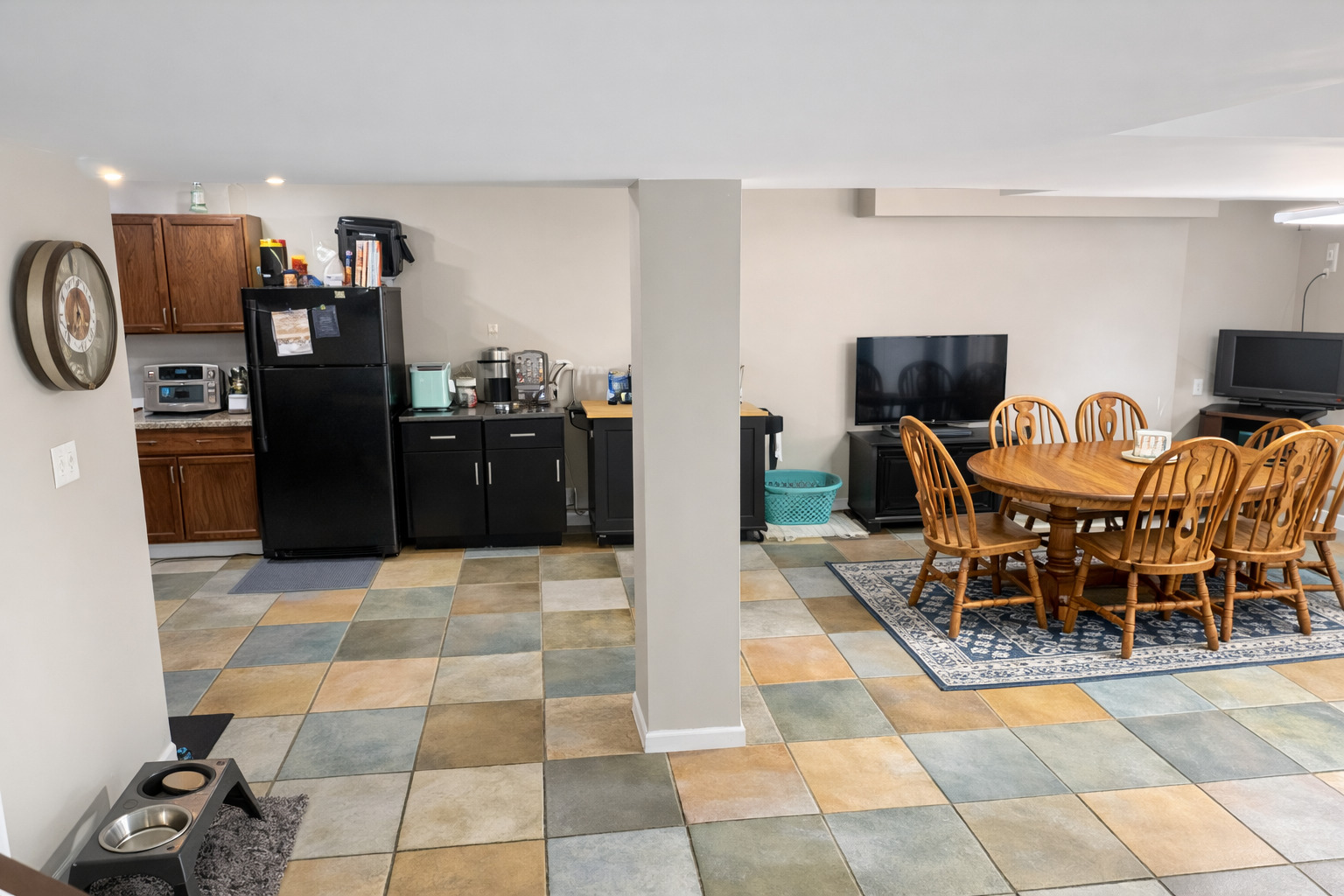 26241 W Erin Isle