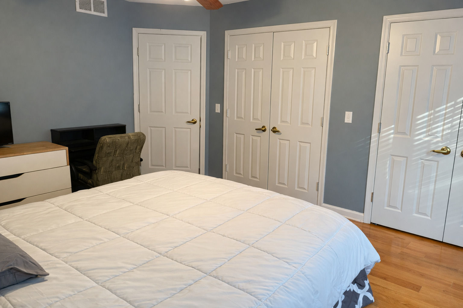 26241 W Erin Isle