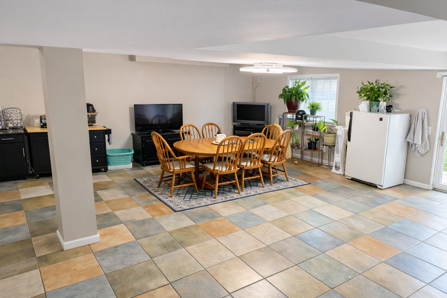 26241 W Erin Isle