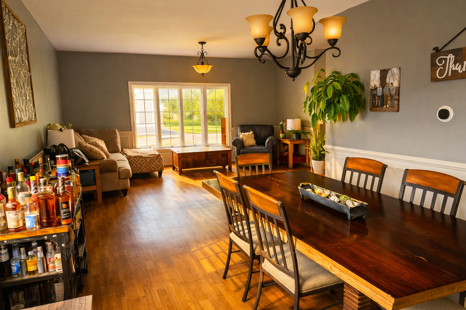 26241 W Erin Isle