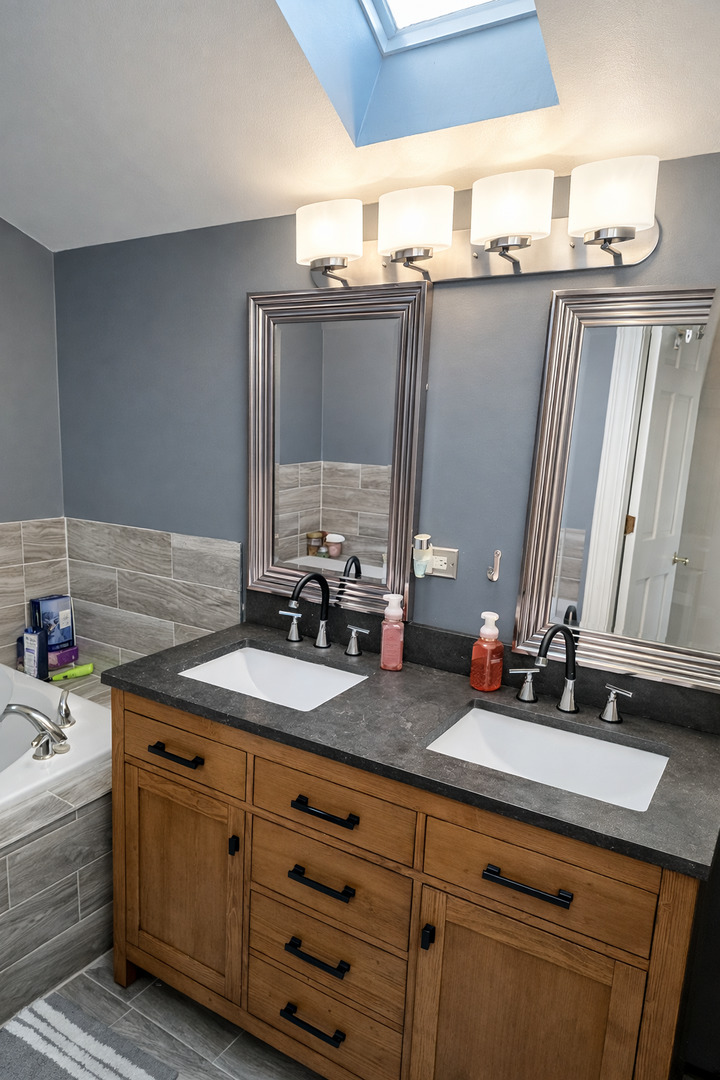 26241 W Erin Isle