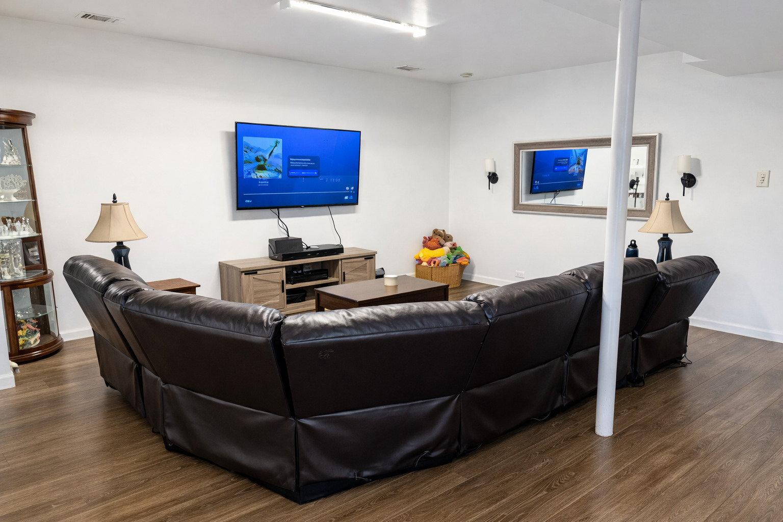 26241 W Erin Isle