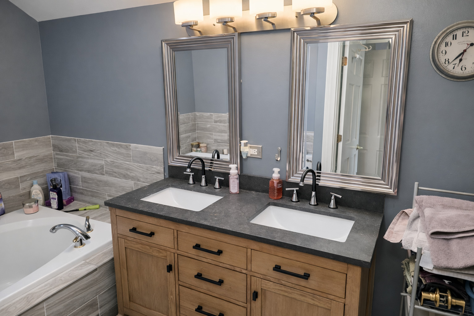 26241 W Erin Isle