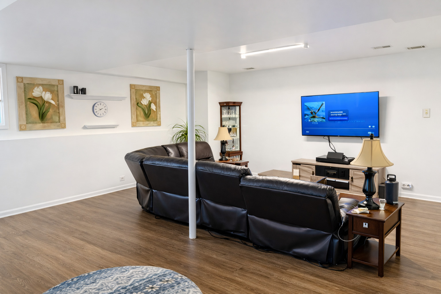 26241 W Erin Isle