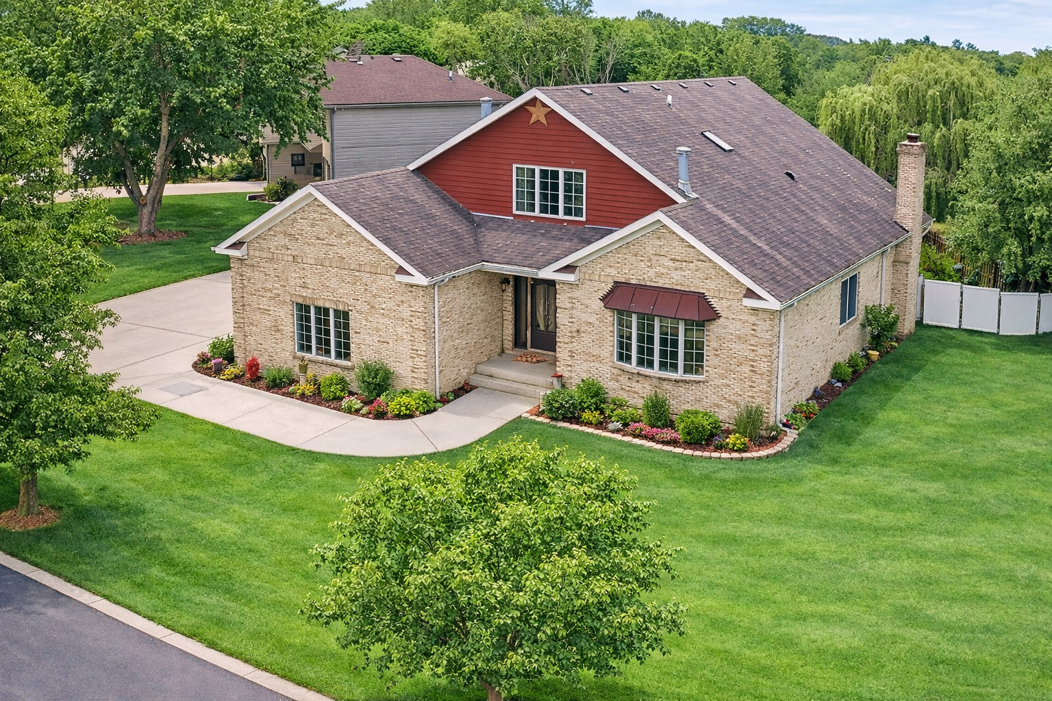 26241 W Erin Isle