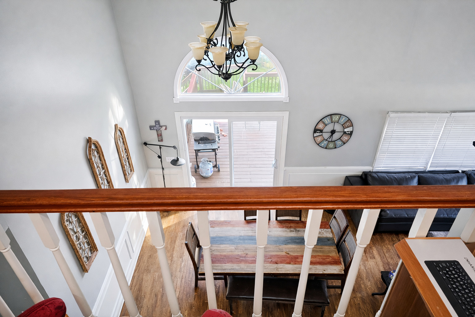 26241 W Erin Isle