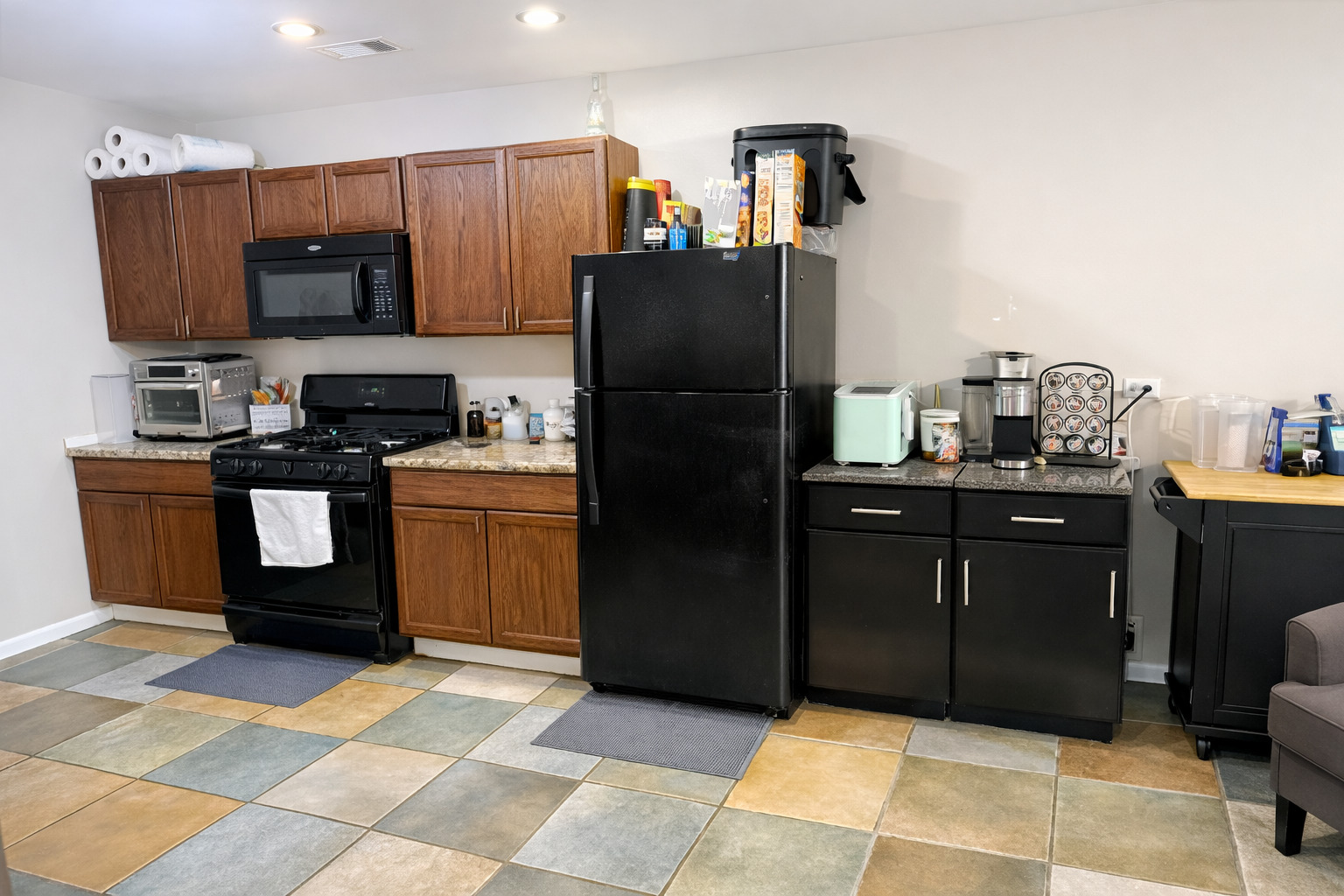 26241 W Erin Isle