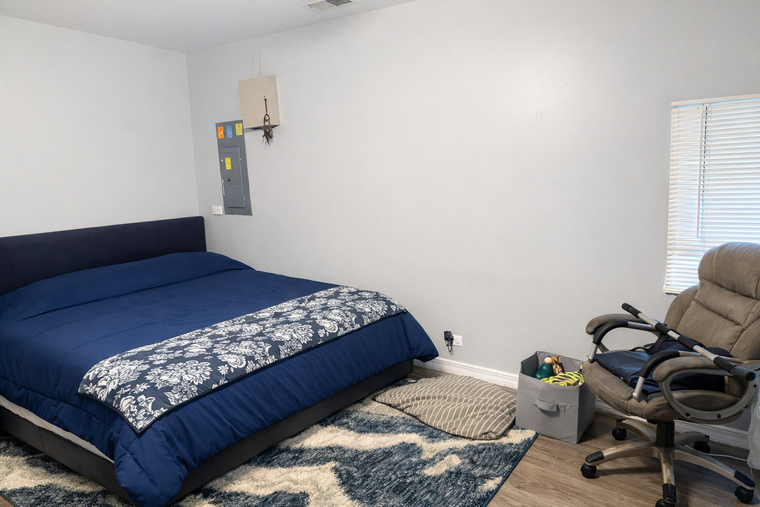26241 W Erin Isle