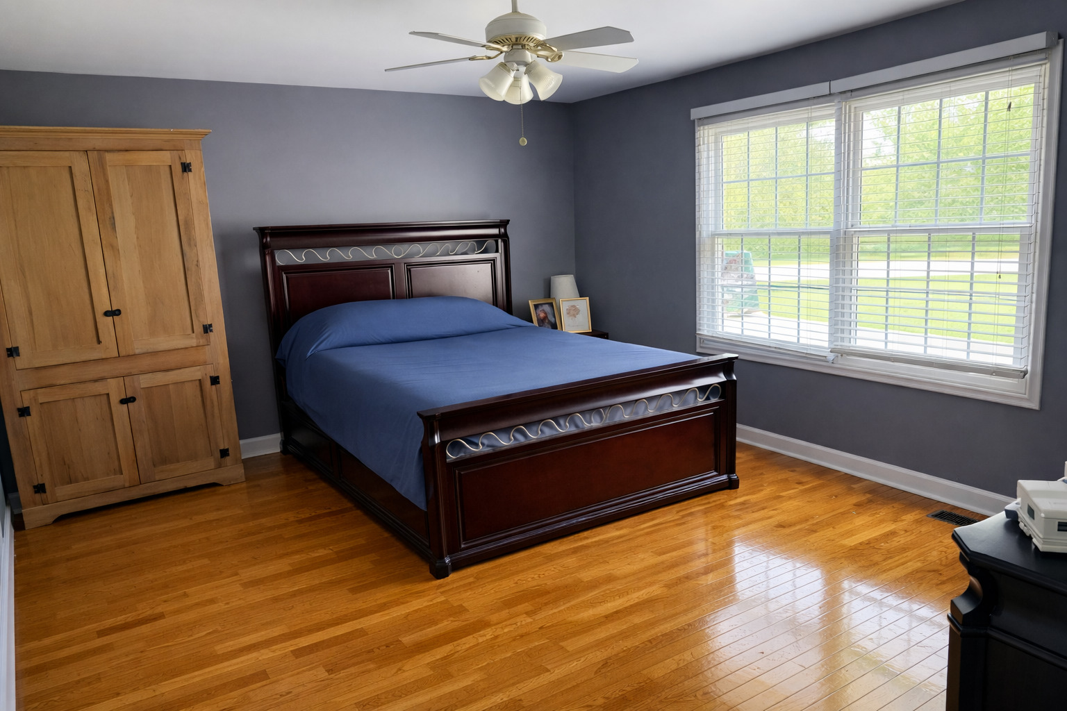 26241 W Erin Isle