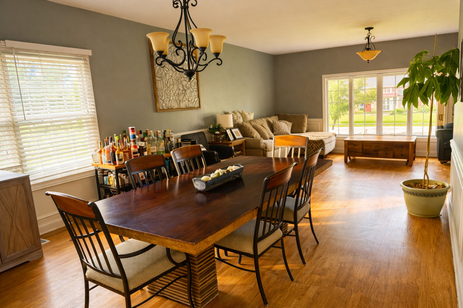 26241 W Erin Isle