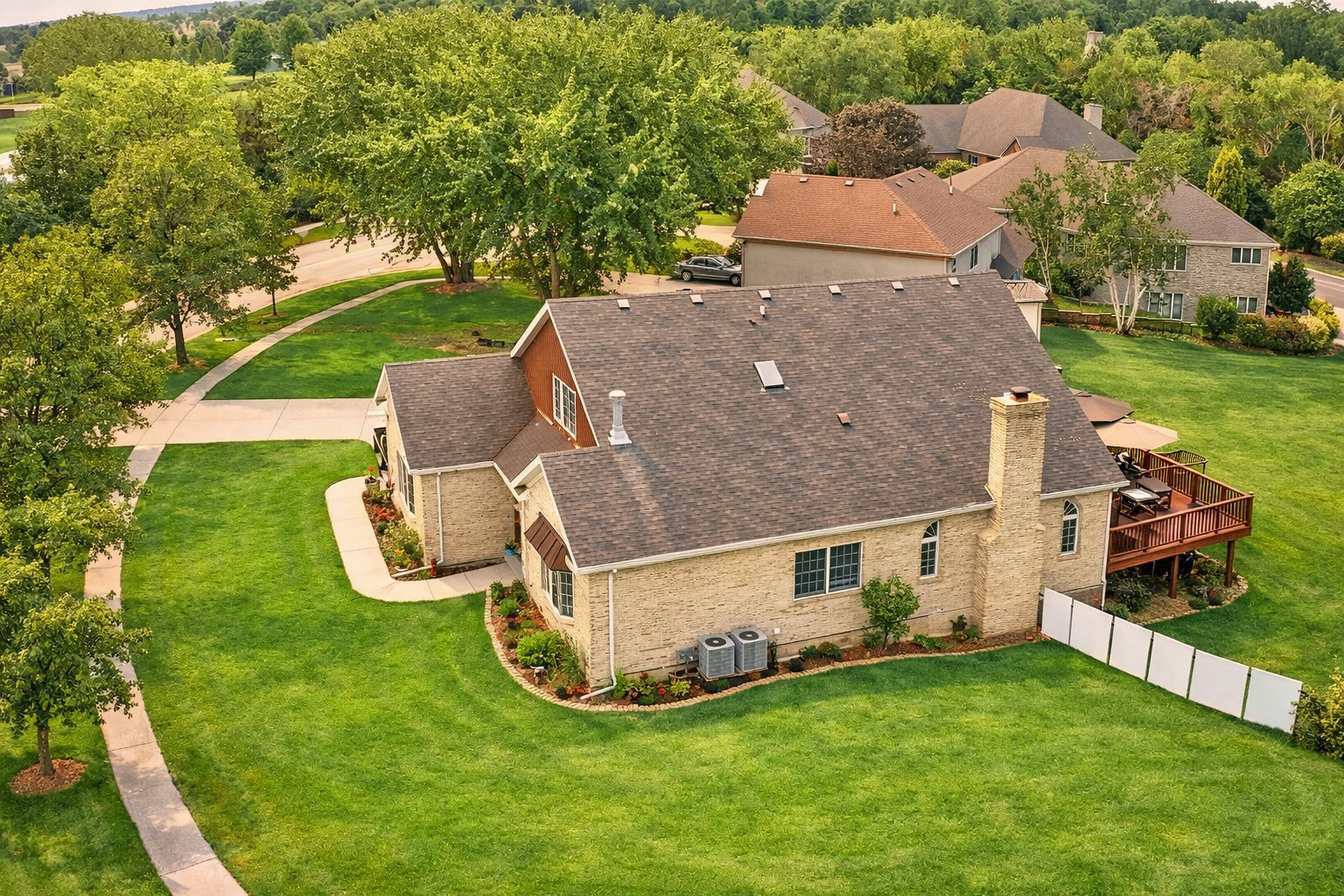 26241 W Erin Isle