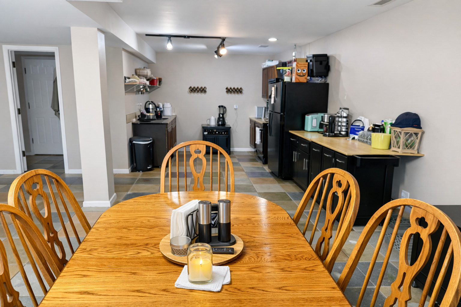 26241 W Erin Isle