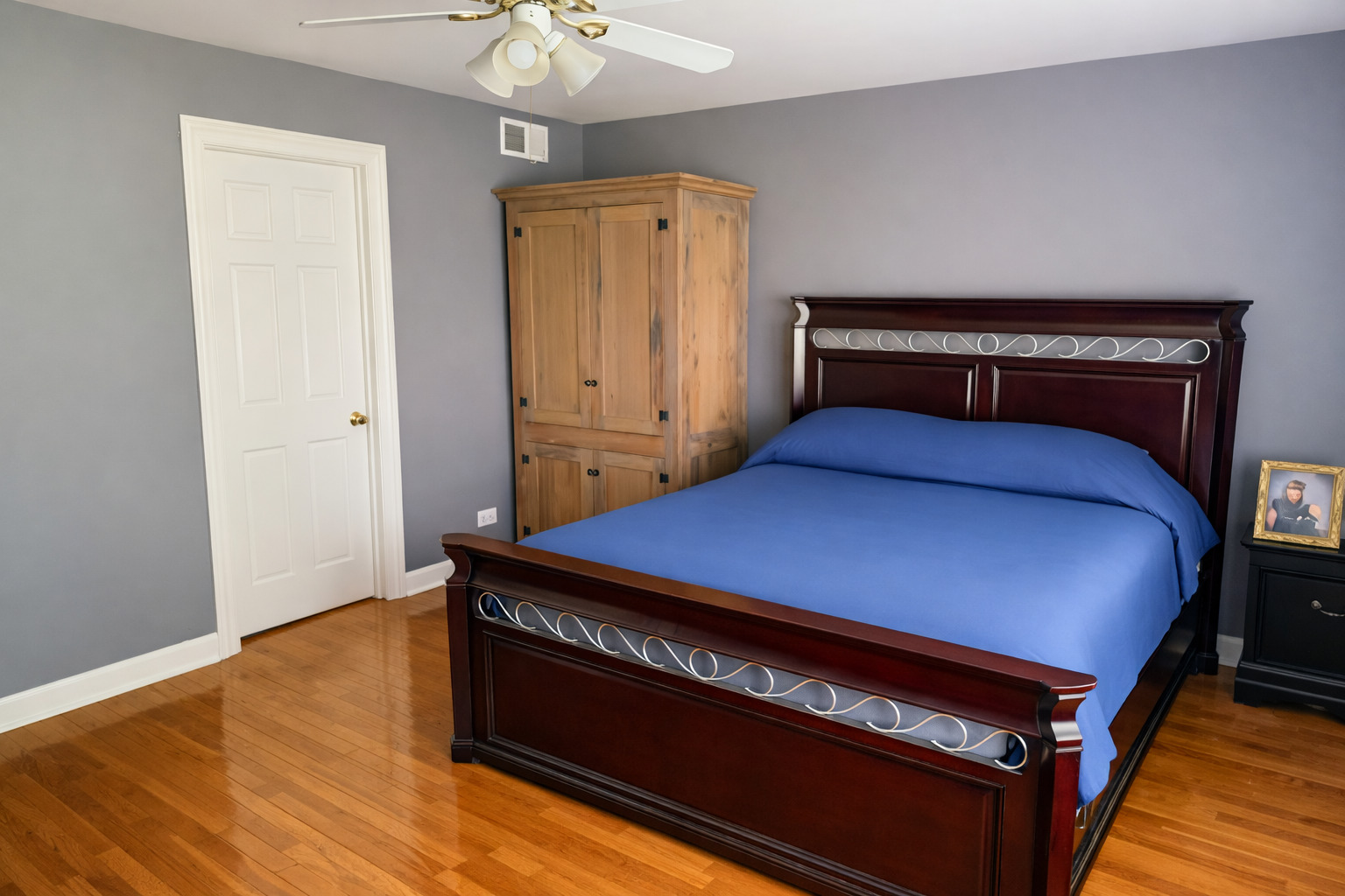 26241 W Erin Isle
