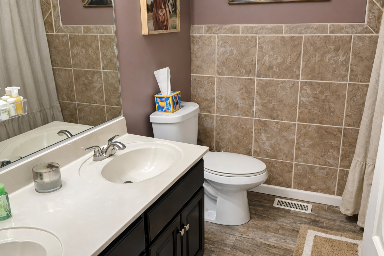 26241 W Erin Isle