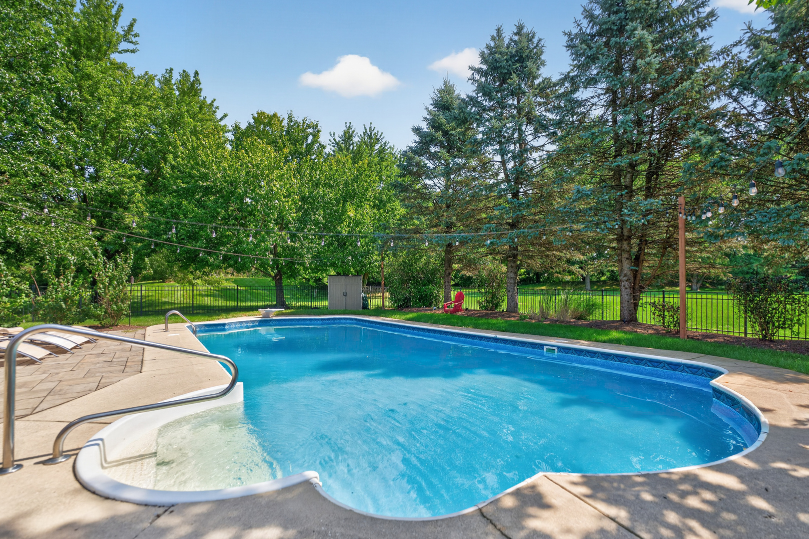 305 Windsor Circle