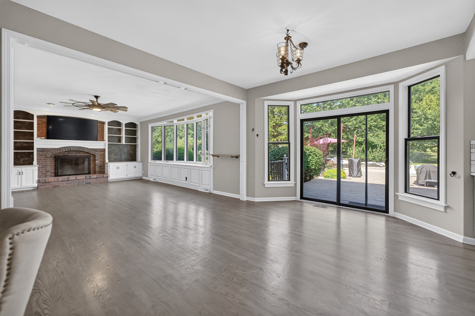 305 Windsor Circle