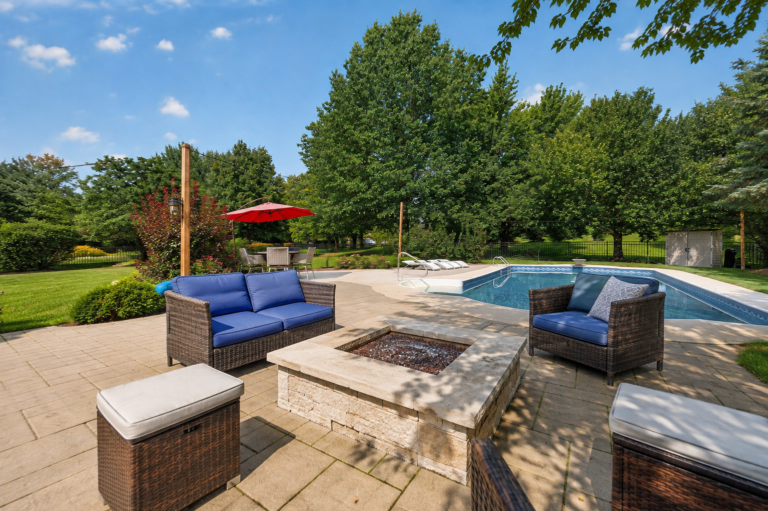 305 Windsor Circle