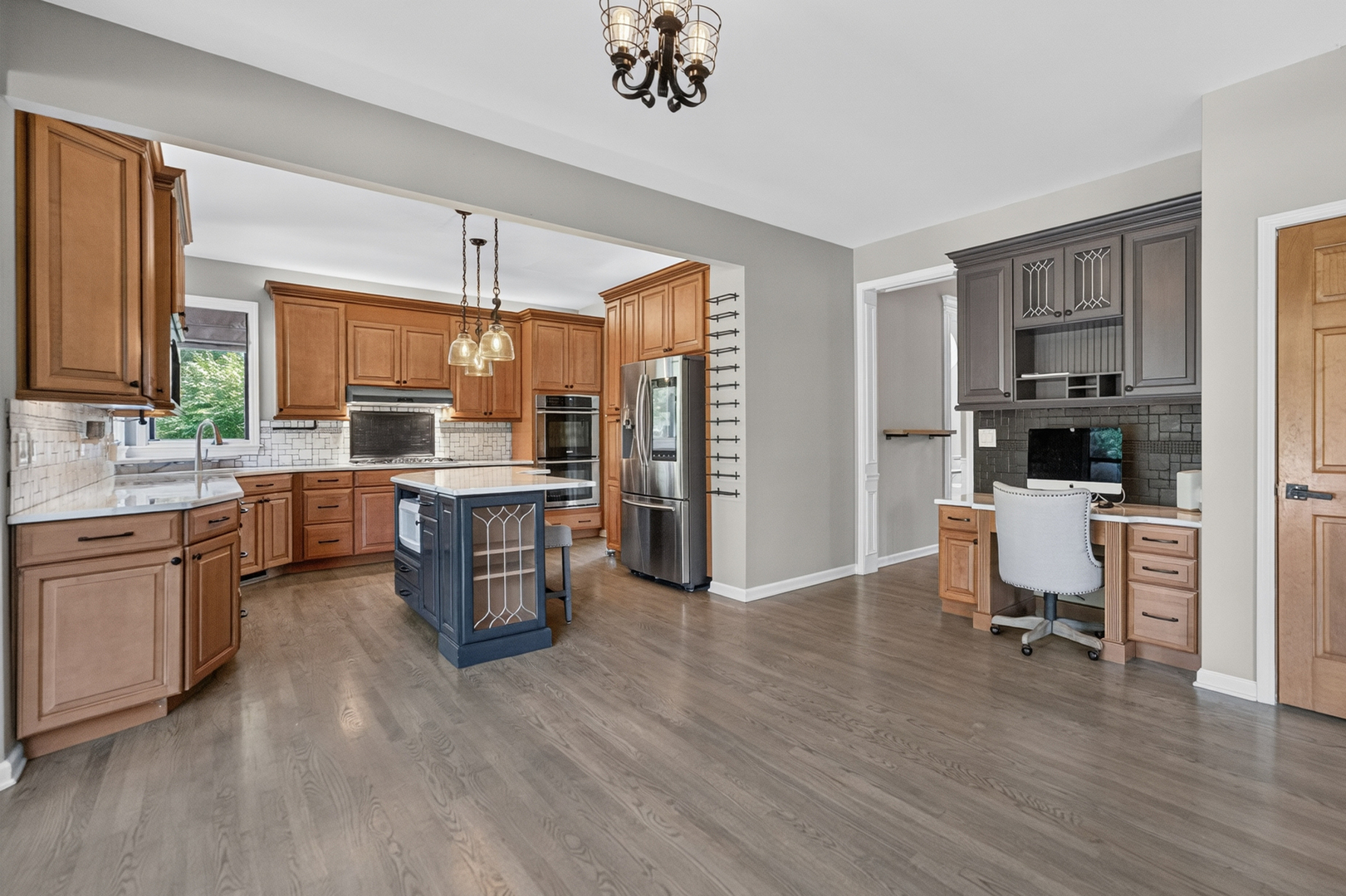 305 Windsor Circle