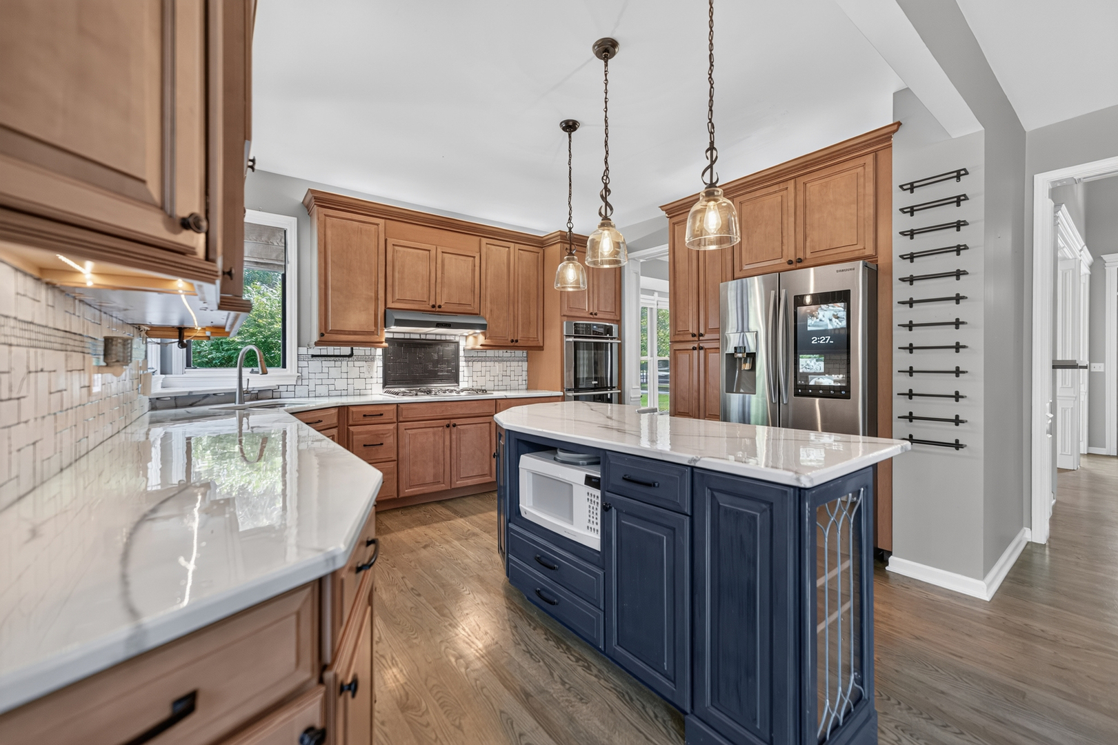 305 Windsor Circle