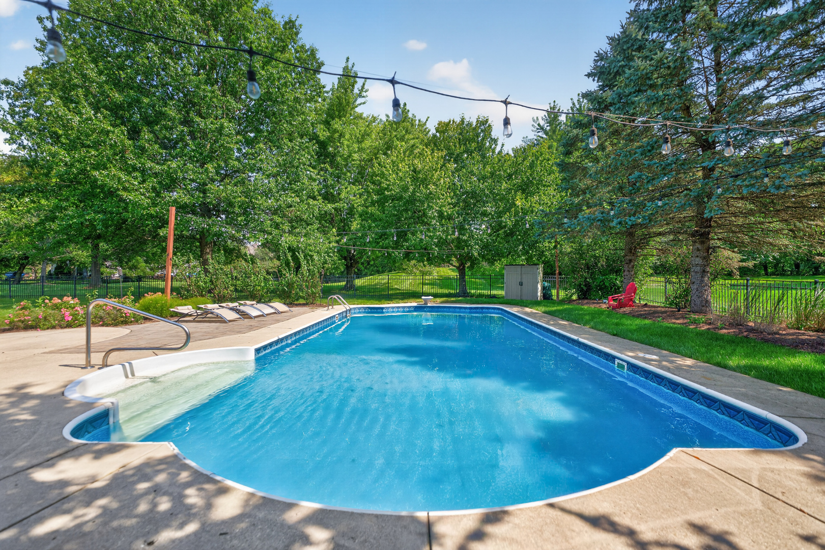 305 Windsor Circle