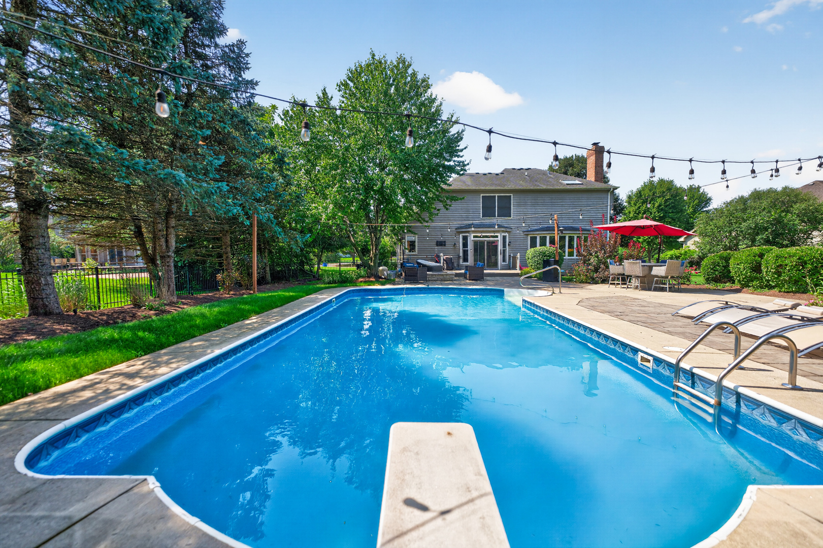 305 Windsor Circle
