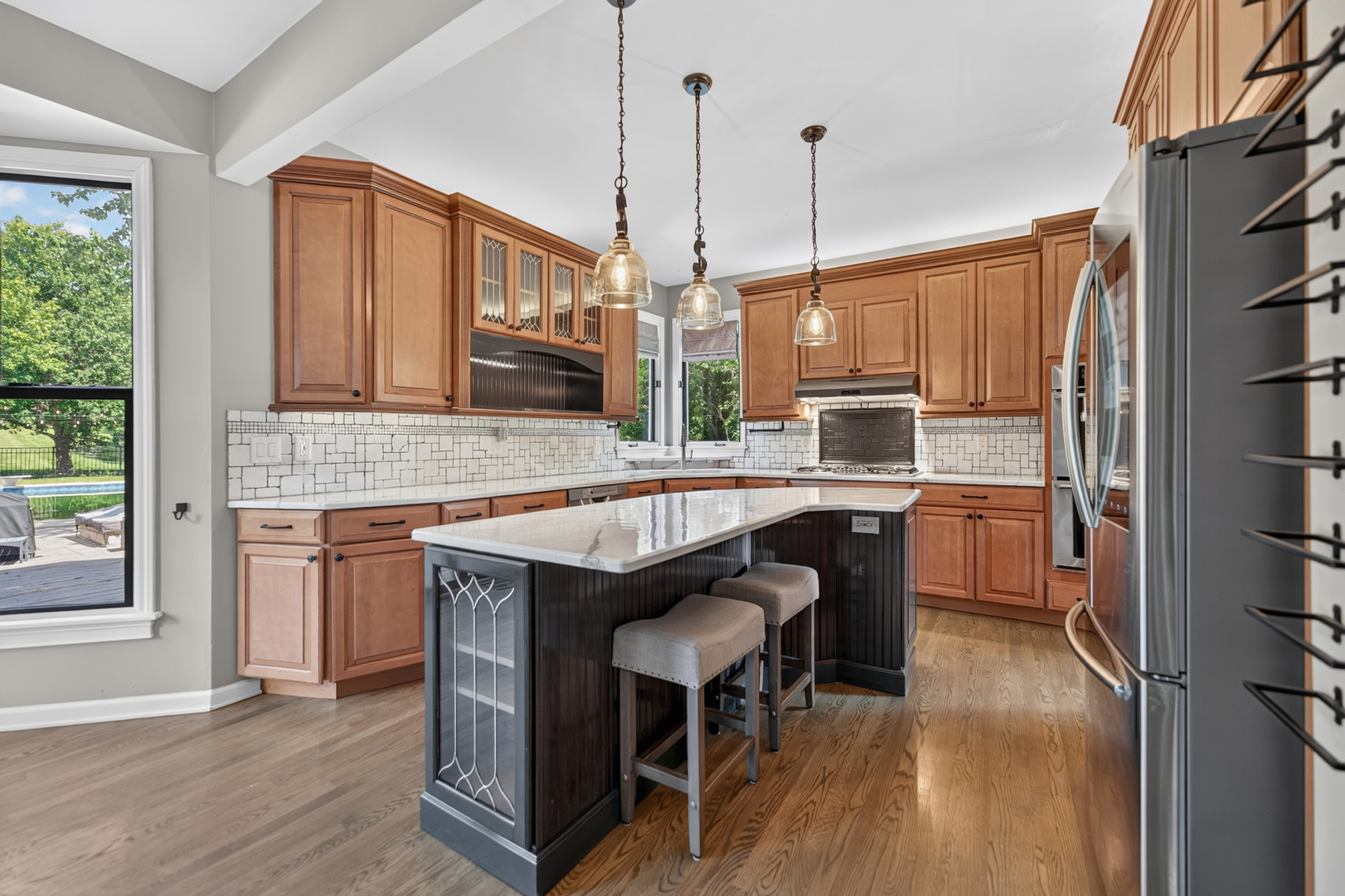 305 Windsor Circle