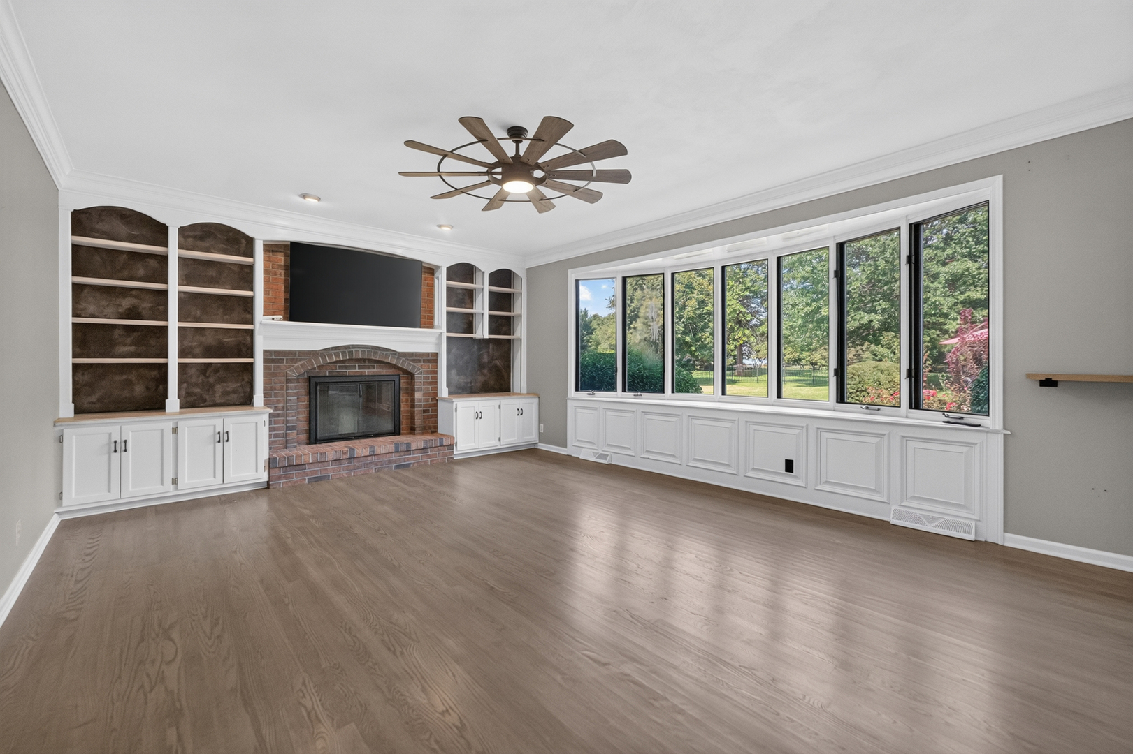 305 Windsor Circle