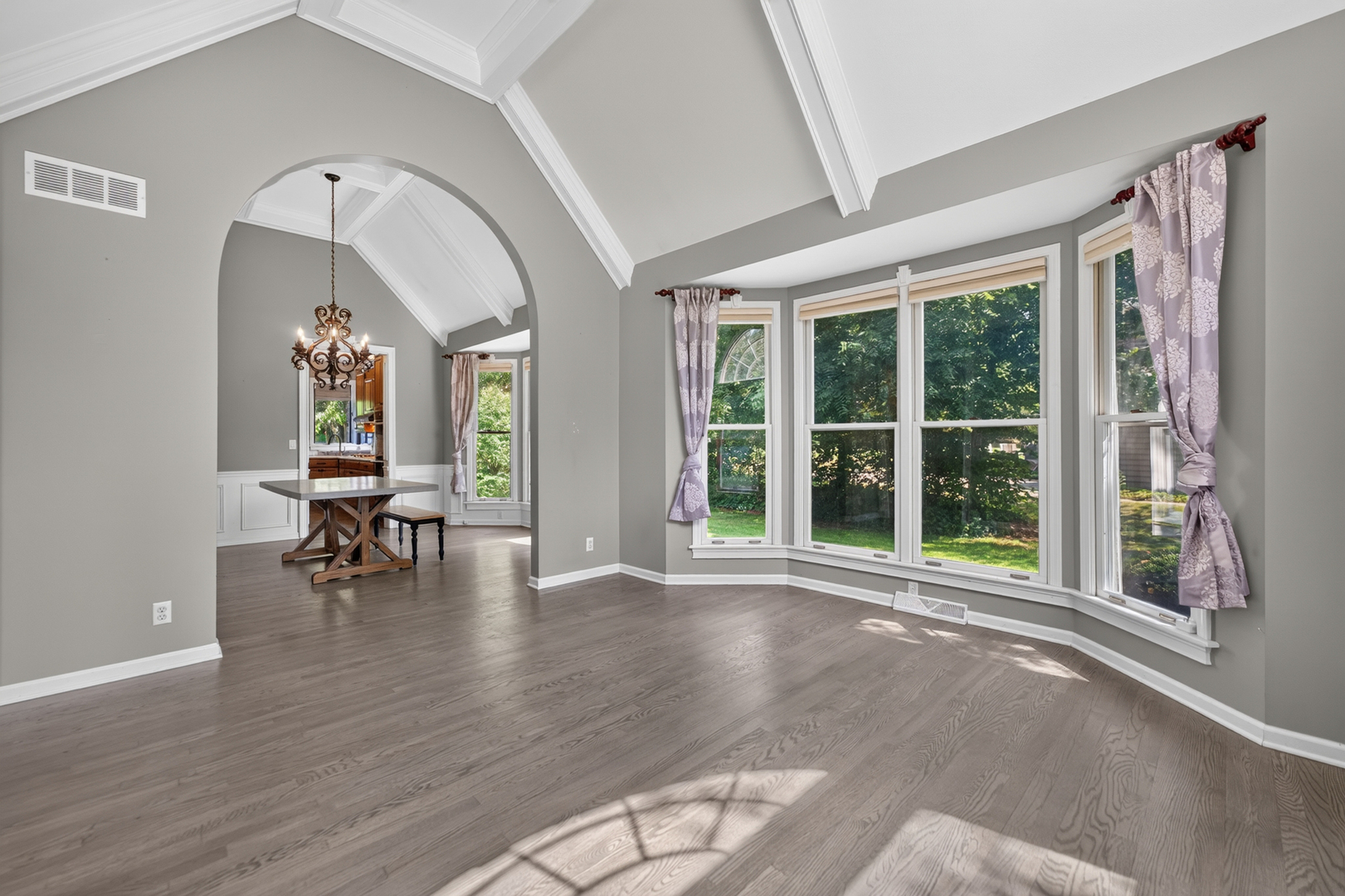 305 Windsor Circle