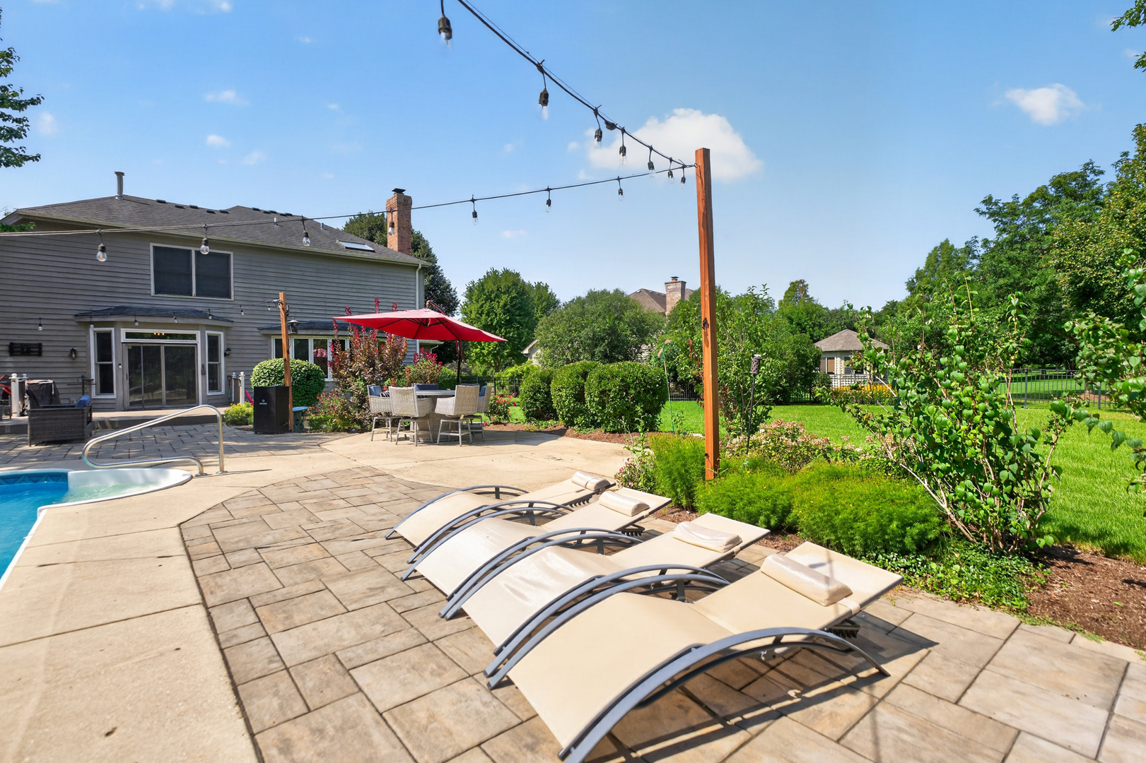 305 Windsor Circle