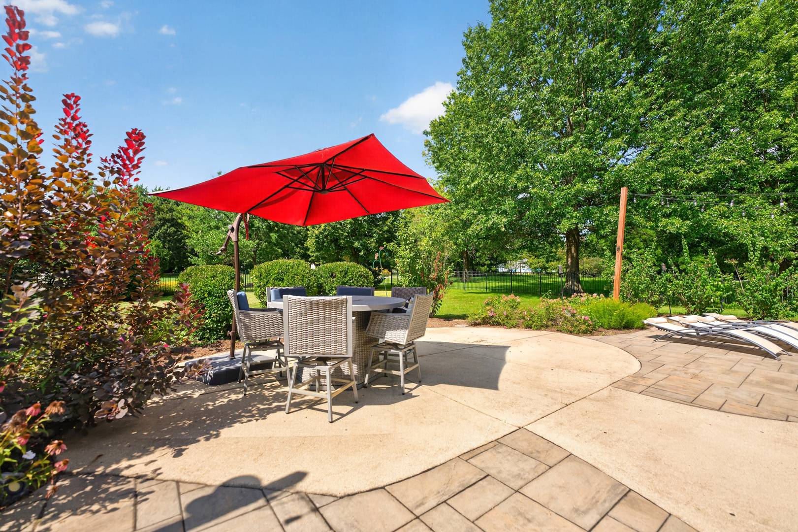 305 Windsor Circle