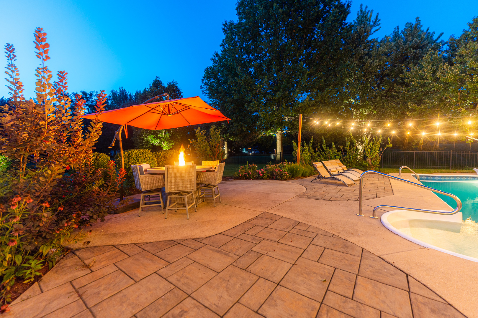 305 Windsor Circle