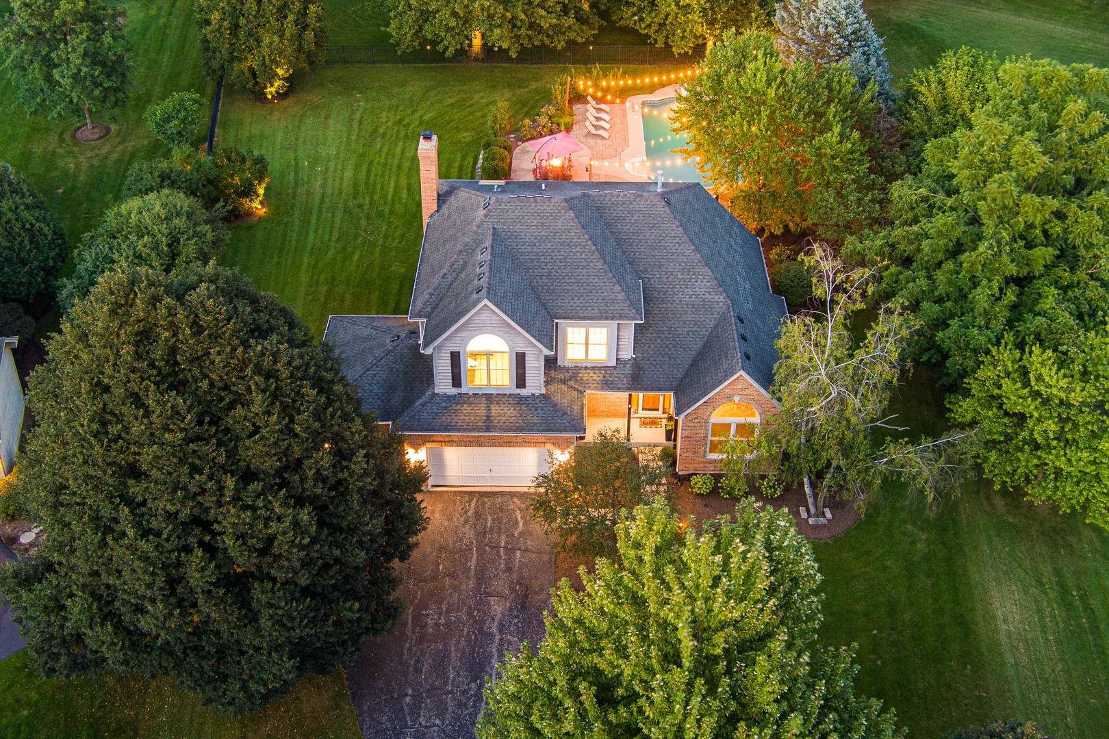 305 Windsor Circle
