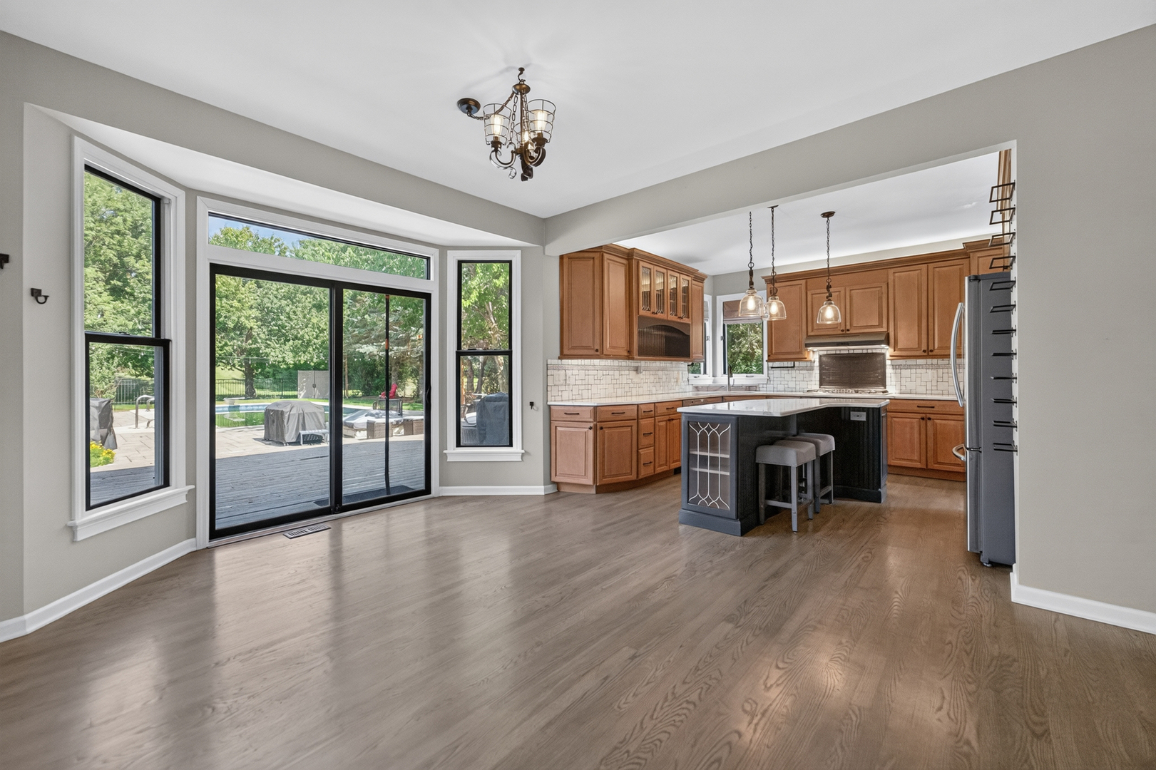 305 Windsor Circle