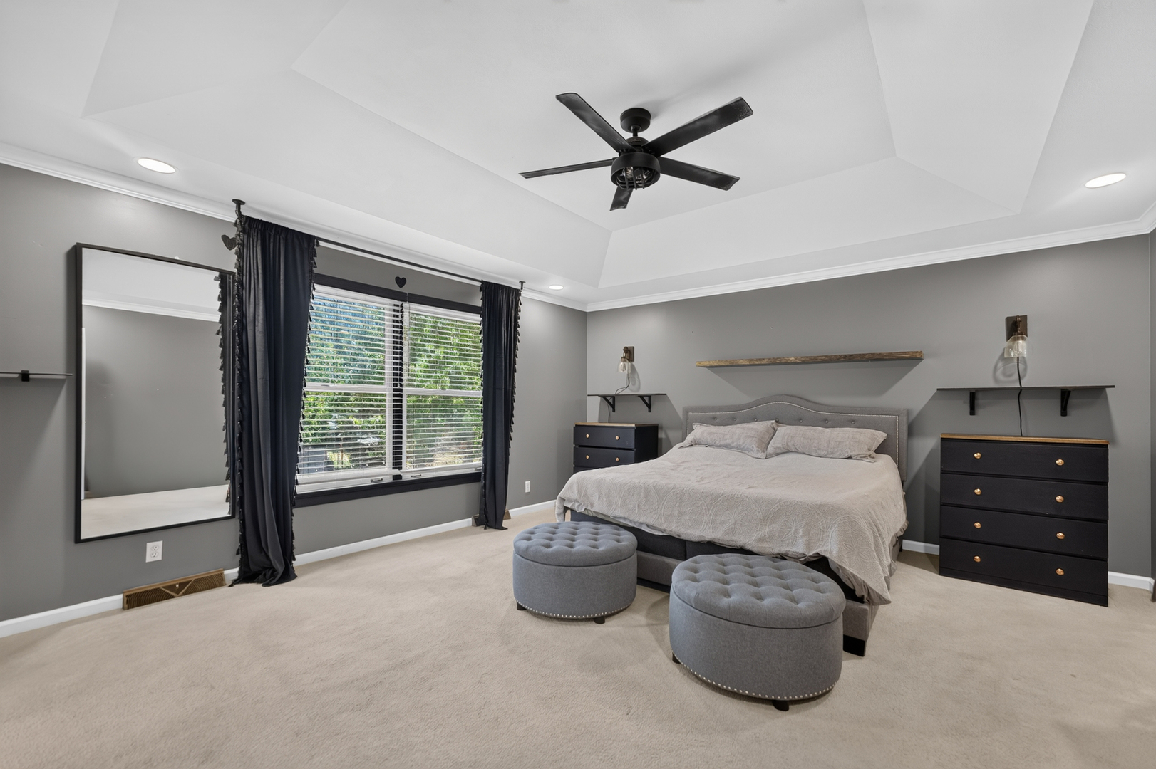 305 Windsor Circle