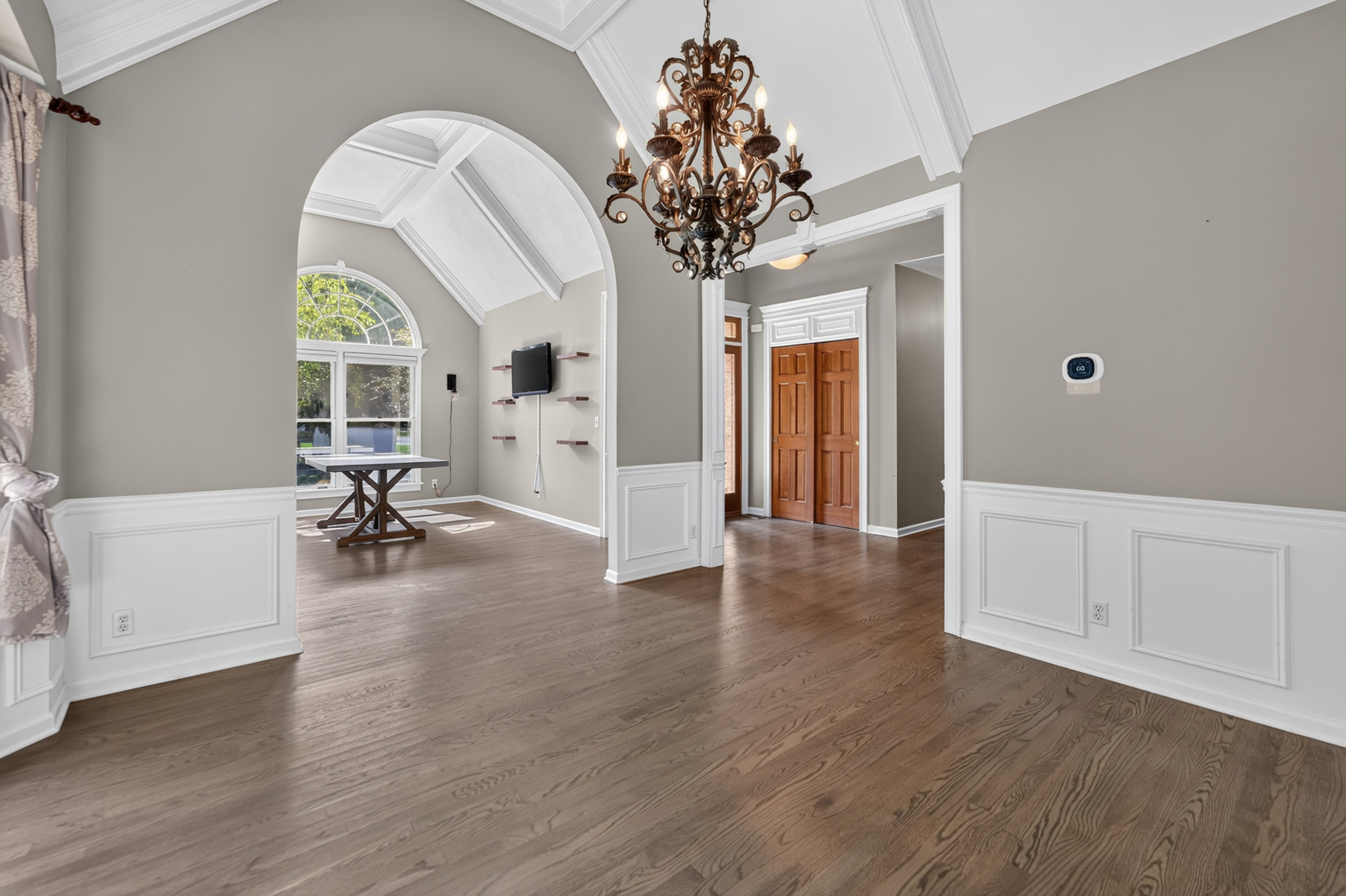 305 Windsor Circle
