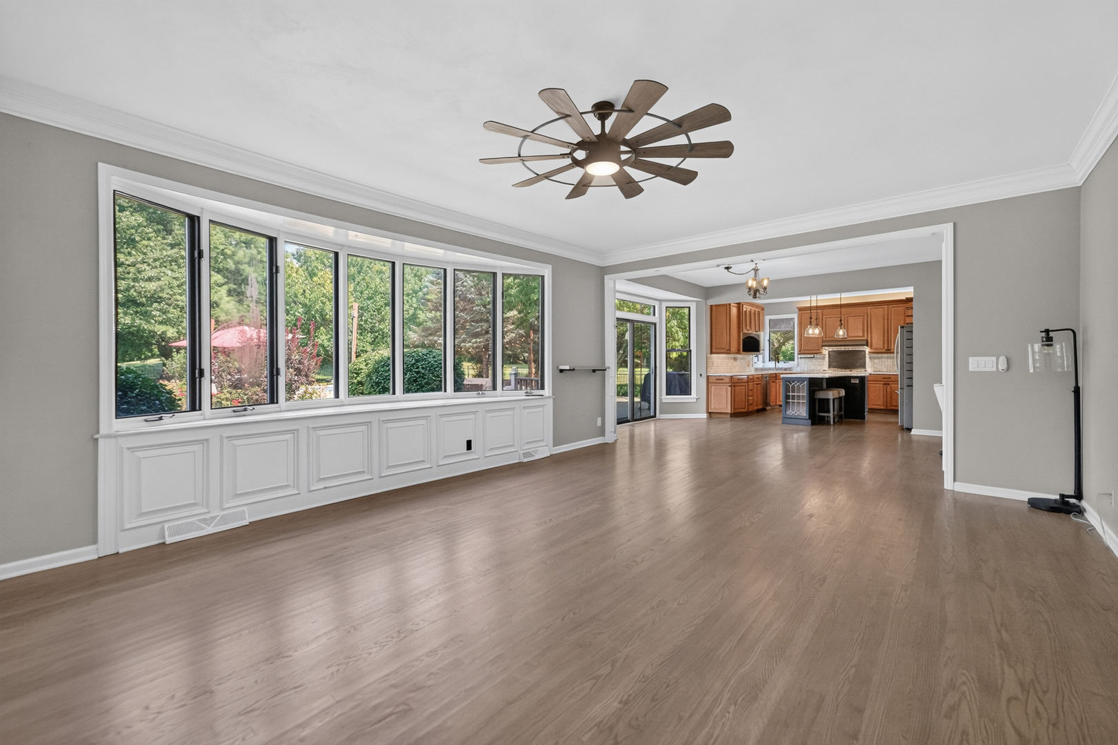 305 Windsor Circle