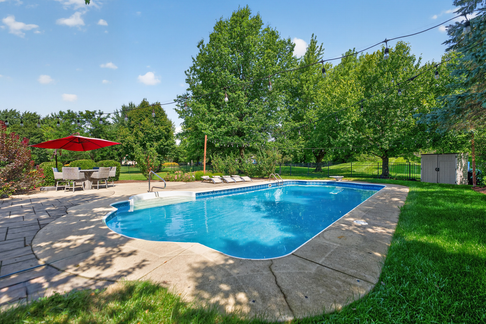 305 Windsor Circle