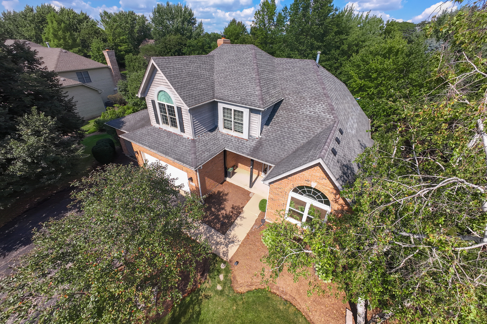305 Windsor Circle