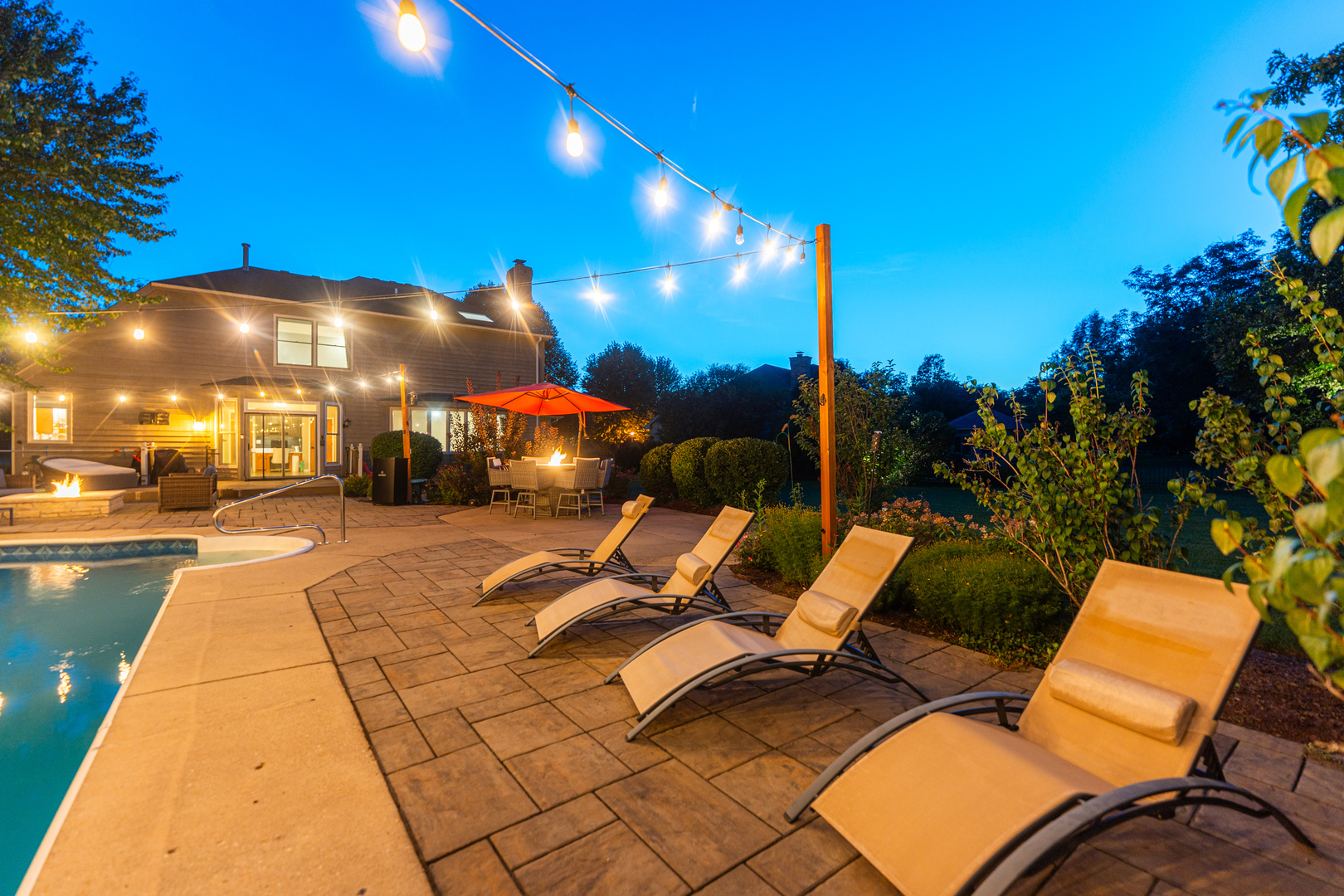 305 Windsor Circle