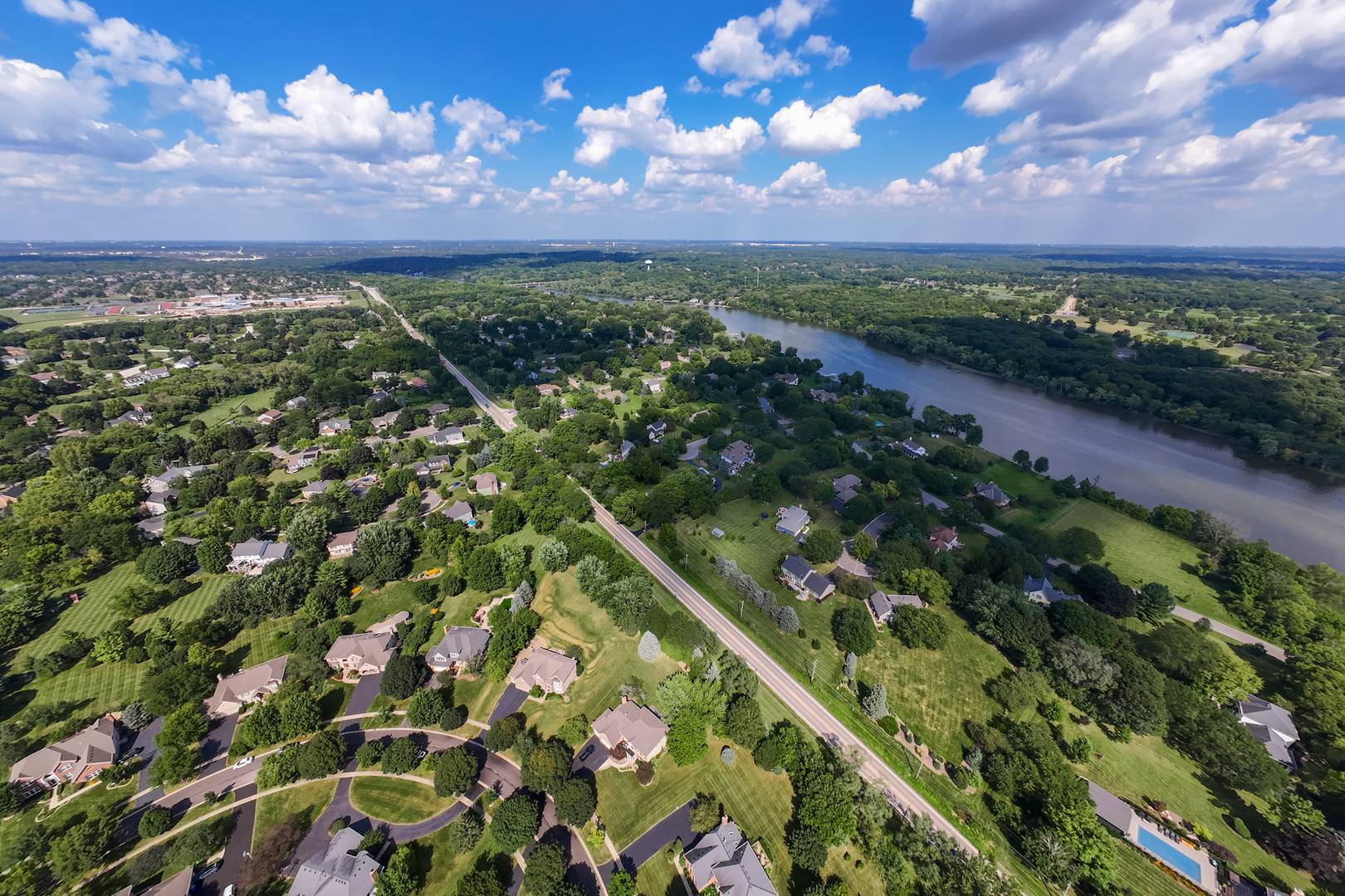 305 Windsor Circle
