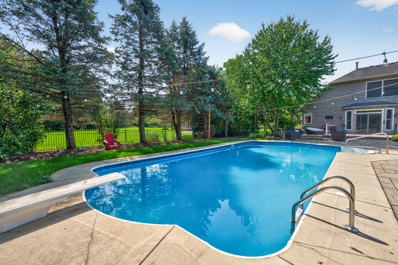 305 Windsor Circle