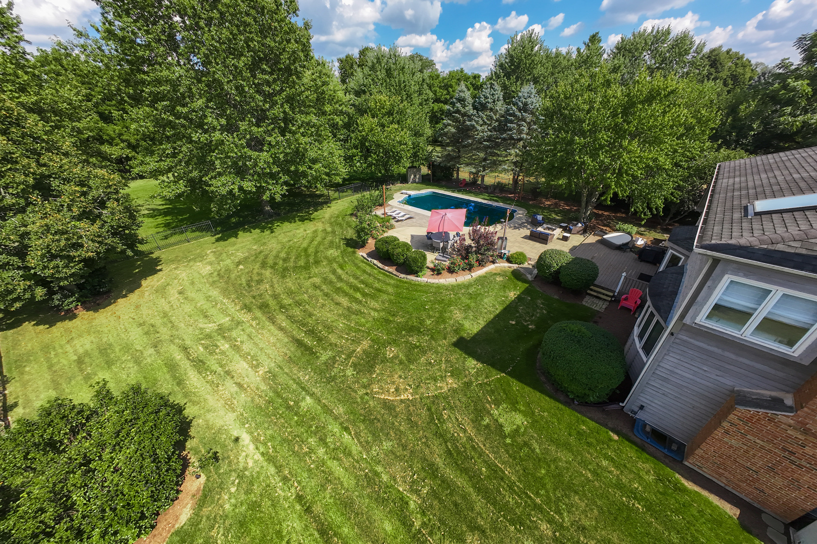 305 Windsor Circle