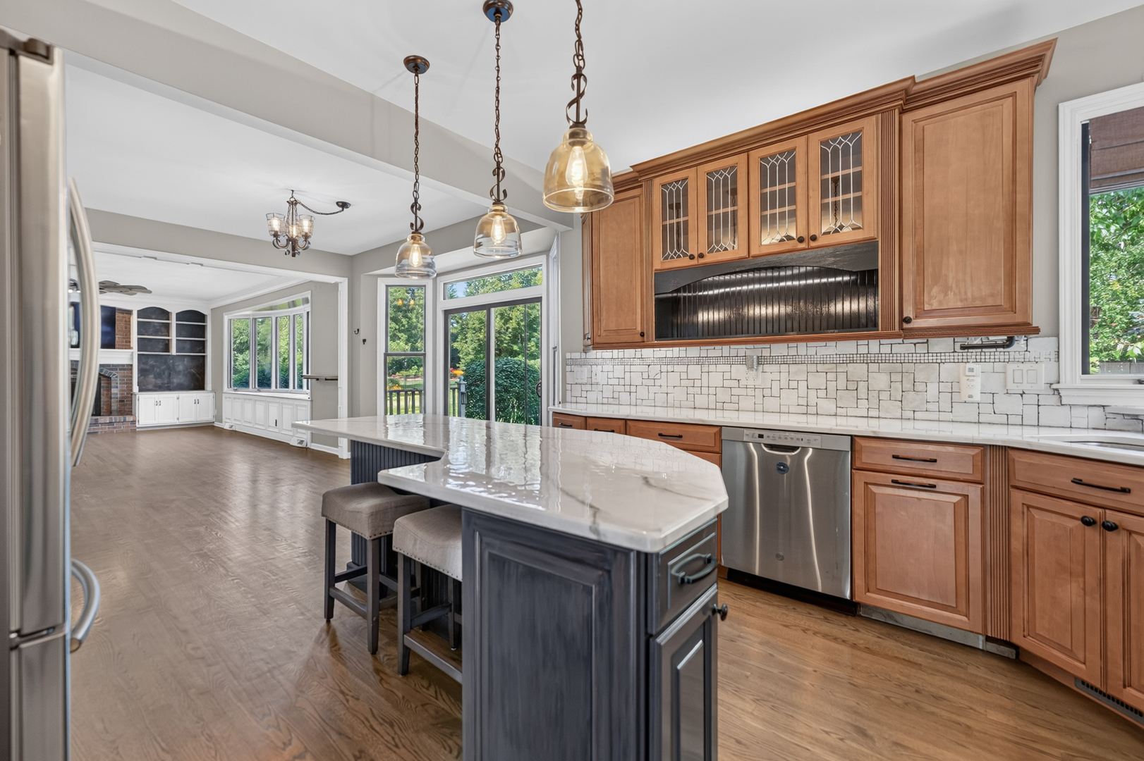 305 Windsor Circle